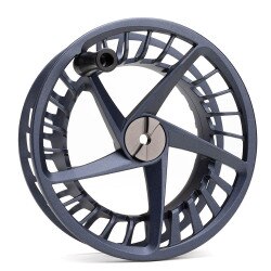 Lamson Liquid Max Spare Spool in Cadet